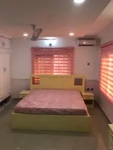 5 Bedroom Bungalow - photo 2